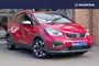 2020 Honda Jazz Crosstar 1.5 i-MMD Hybrid Crosstar EX 5dr eCVT