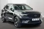 2025 Volvo XC40 2.0 B4P Plus Black Edition 5dr Auto