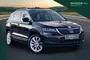 2022 Skoda Karoq 1.5 TSI SE L 5dr DSG