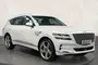 2022 Genesis GV80 2.5T Luxury Plus Line 5dr Auto AWD [6 Seat]