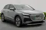 2023 Audi Q4 150kW 40 82kWh Sport 5dr Auto