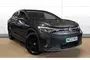 2022 Volkswagen ID.4 109kW Life Pure 52kWh 5dr Auto