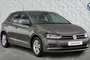 2018 Volkswagen Polo 1.0 TSI 95 SE 5dr