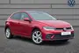 2026 Volkswagen Polo 1.0 TSI Edition 50 5dr