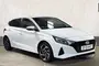 2021 Hyundai i20 1.0T GDi 48V MHD Premium 5dr