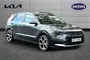 2022 Kia Niro 1.6 GDi Hybrid 4 5dr DCT
