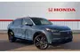2025 Honda HR-V 1.5 eHEV Advance Style 5dr CVT
