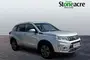 2019 Suzuki Vitara 1.4 Boosterjet SZ-T 5dr