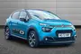 2023 Citroen C3 1.2 PureTech 110 Shine Plus 5dr EAT6