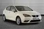 2017 SEAT Ibiza 1.0 SE Technology 5dr