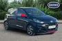 2023 Hyundai i10 1.0 T-GDi N Line 5dr
