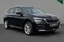 2023 Skoda Kamiq 1.5 TSI SE L Executive 5dr DSG