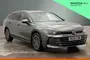 2025 Volkswagen Passat 1.5 eTSI Elegance 5dr DSG