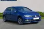 2020 Volkswagen Polo 1.0 TSI 115 R-Line 5dr
