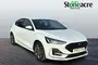 2023 Ford Focus 1.0 EcoBoost ST-Line 5dr