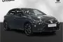 2026 SEAT Ibiza 1.0 TSI 115 FR Sport 5dr DSG