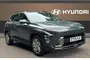 2025 Hyundai Kona 1.6T 138 Advance 5dr