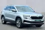 2025 Skoda Karoq 1.5 TSI SE L Edition 5dr DSG
