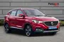 2019 MG ZS 1.0T GDi Exclusive 5dr DCT