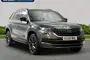 2020 Skoda Kodiaq 2.0 TDI Sport Line 4x4 5dr DSG [7 Seat]
