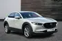 2024 Mazda CX-30 2.5 e-Skyactiv G MHEV [140] Exclusive-Line 5dr