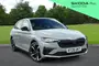 2026 Skoda Scala 1.0 TSI 116 Monte Carlo Edition 5dr DSG