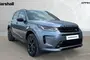 2023 Land Rover Discovery Sport 2.0 D200 R-Dynamic HSE 5dr Auto