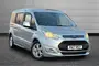 2017 Ford Grand Tourneo Connect 1.5 TDCi 120 Titanium 5dr Powershift
