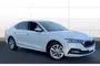 2024 Skoda Octavia 1.4 TSI iV SE L DSG 5dr