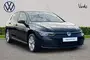 2022 Volkswagen Golf 1.5 TSI Life 5dr