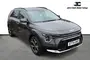 2024 Kia Niro 1.6 GDi 127 Hybrid 3 5dr DCT