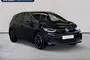 2026 Volkswagen ID.3 150kW Match Pro 59kWh 5dr Auto