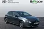 2023 Toyota Corolla 1.8 Hybrid GR Sport 5dr CVT