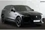 2021 Jaguar F-Pace 2.0 D200 R-Dynamic S 5dr Auto AWD