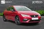 2020 SEAT Leon 1.5 TSI EVO FR Black Edition [EZ] 5dr