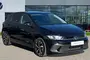 2025 Volkswagen Polo 1.0 TSI Match 5dr DSG