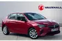 2022 Vauxhall Corsa 1.2 Design 5dr