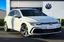 2025 Volkswagen Golf 1.5 eTSI 150 R-Line 5dr DSG