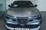 2026 Alfa Romeo Junior 1.2 Turbo Ibrida 5dr Auto