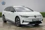 2025 Volkswagen ID.7 210kW Match Pro Plus 77kWh 5dr Auto