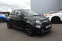 2022 Fiat 500 1.0 Mild Hybrid Sport 3dr