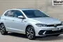 2024 Volkswagen Polo 1.0 TSI 110 R-Line 5dr DSG