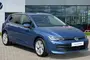 2024 Volkswagen Golf 1.5 TSI Match 5dr