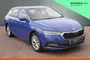 2022 Skoda Octavia Estate 1.5 TSI SE L 5dr