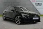 2022 Audi A3 35 TFSI Edition 1 5dr