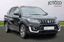2023 Suzuki Vitara 1.5 Hybrid SZ-T 5dr AGS
