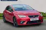 2019 SEAT Ibiza 1.0 TSI 115 FR Sport [EZ] 5dr