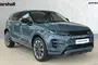 2024 Land Rover Range Rover Evoque 2.0 D200 Dynamic HSE 5dr Auto