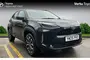 2025 Toyota Yaris Cross 1.5 Hybrid Design 5dr CVT