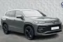 2025 Volkswagen Tayron 1.5 eTSI R-Line 5dr DSG7 [7 Seat]